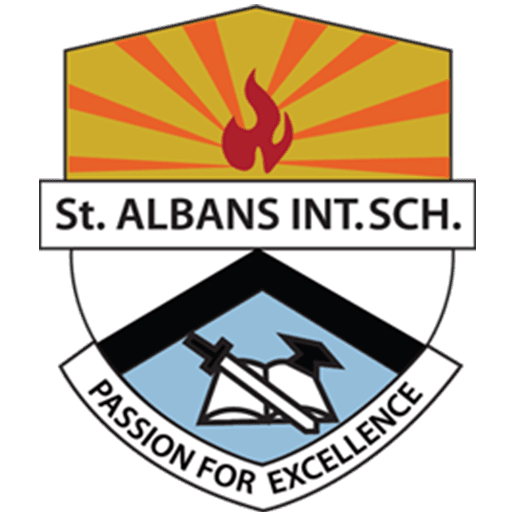 St Albans International School